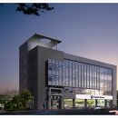 영성빌딩 이미지