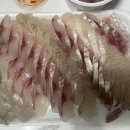 고운아이안경 이미지