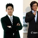 DY미디어 이미지