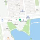 맘스터치 영천창신점 이미지