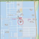 1공단로10길-2 이미지