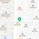 서리네펫살롱 이미지