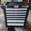 현대자동차봉동중부점 이미지