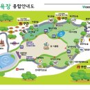 5월22일(일욜) 12시 과천대공원 산림욕장 도보여행 이미지