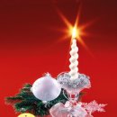 깊은골천 이미지