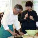 한식조리사 이미지