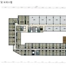 (주)해송엔지니어링 이미지