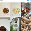 봉곡동402 | 구미 와루와루과자점 ㅣ 디저트 땡길때 가기 좋은 봉곡동 신상 디저트 가게, 마들렌 종류 많은 곳...