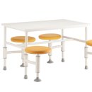 화순초등학교이서분교장 이미지