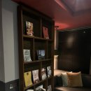 호텔가덴 비즈 이미지