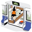 내방역 7호선 이미지