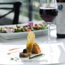 (주)파라다이스호텔부산(신관) 이미지