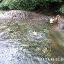 연인산마을 이미지