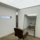 제일미용실 | 압구정미용실 열펌 후기, 요즘 제일 마음에 드는 변화