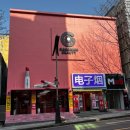 강남-064 | 제주공항올리브영 근처 가성비 쇼핑 가능한 강남뷰티