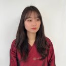 채윤 살롱 이미지