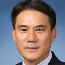 지역공공정책연구원 이미지