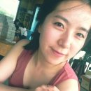 제비찻집 이미지