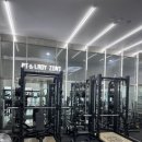 카인드짐 24시 휘트니스&스쿼시 매교역점 이미지