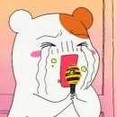 마상
