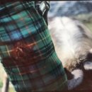 The king‘s man - First agent 이미지