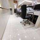 공릉든든내과의원 이미지