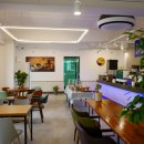 원빈(1bean) 이미지