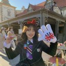 토모헤어 이미지