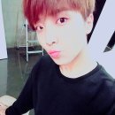 윤성 이미지