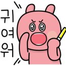 만성축산