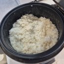 [역삼역 맛집] 한상본가 한식뷔페 내돈내산 후기, 직장인 점심 성지 인정!