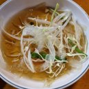 돼지갈매기 이미지