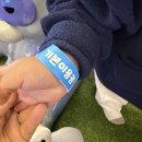 키즈히어로 어린이집 | 부산 키즈카페 히어로플레이파크 부산명지점 리얼후기!