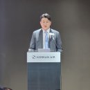 동일비즈시스템주 이미지