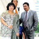 늘좋은약국 이미지