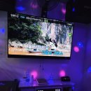 GO래GO래 노래연습장 이미지