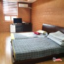 수양호원 | 전남 장성여행 수양호원 장성독채펜션 광주근교