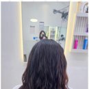 (주)세림 이미지