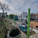 대구일마이스터고등학교 이미지