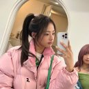민지 이미지