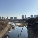 P.C게임방 이미지