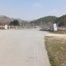 서판마을회관 이미지