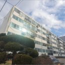 하대동182 이미지