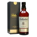 발렌타인 이미지