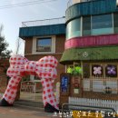 리틀예은어린이집 이미지