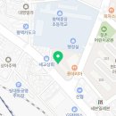 평택로 CAR TALK 앞 네이버블로그