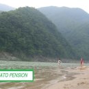 토마토 펜션 이미지