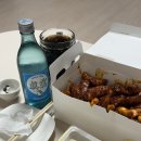 비에이치씨김천아포점