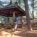 우면산3-22 이미지