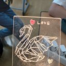 구이중학교 이미지